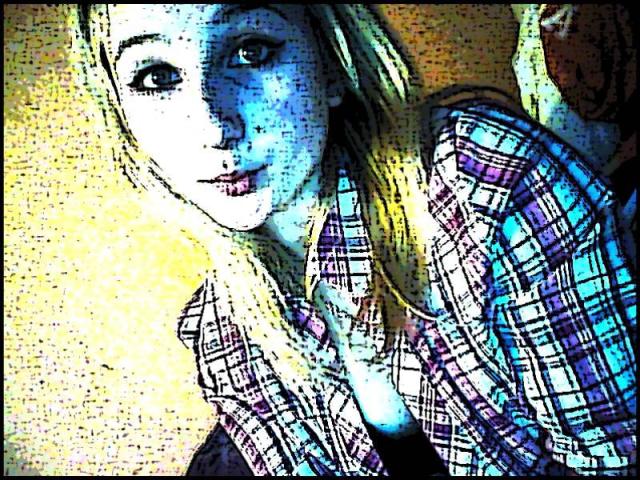 Bad Day ;x