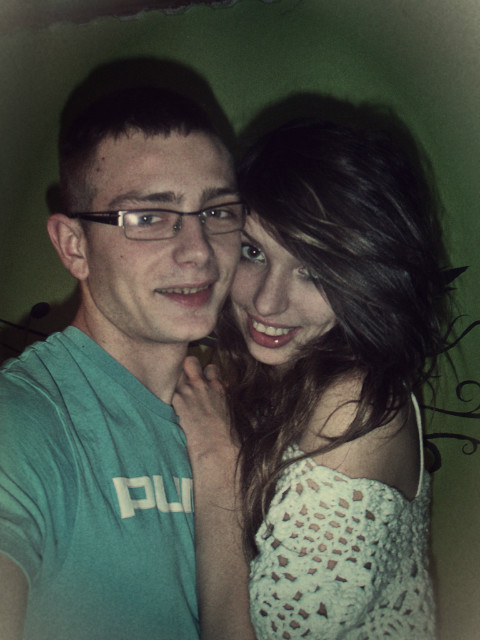 Wpis crazycisza