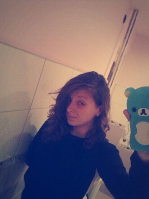 Wpis charlessa