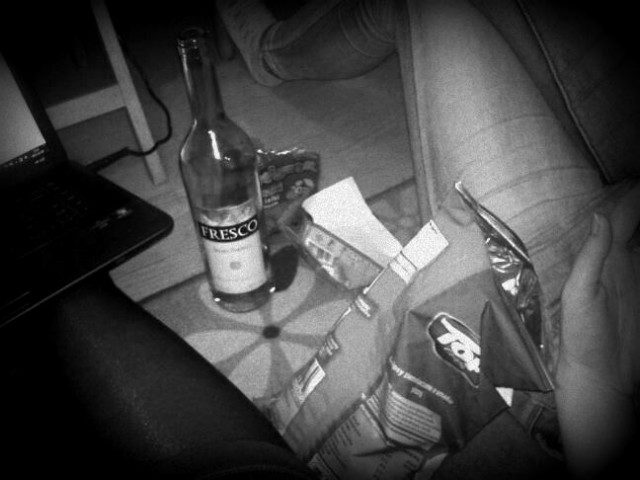 chudniemydostudniwki.
