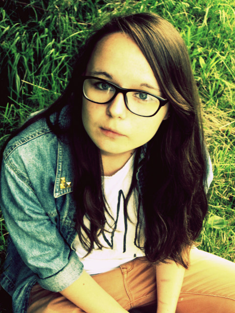 Wpis thellovefly