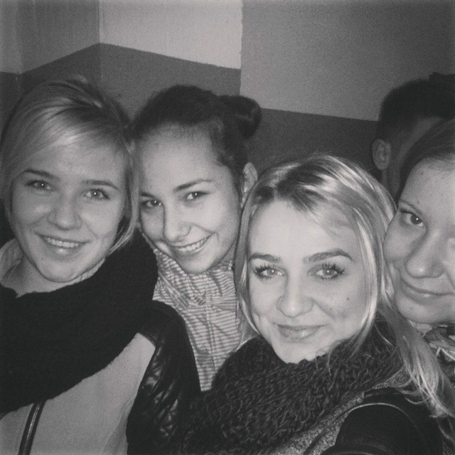 Wpis anisiaax3