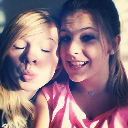 Wpis insoooolent