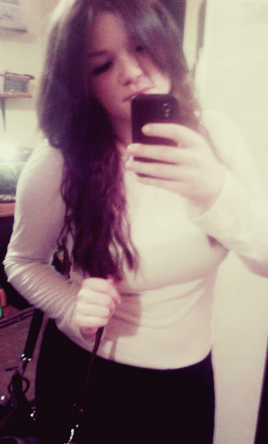 Wpis neverknoww