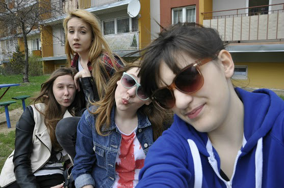 Wpis nonguardarealpassato