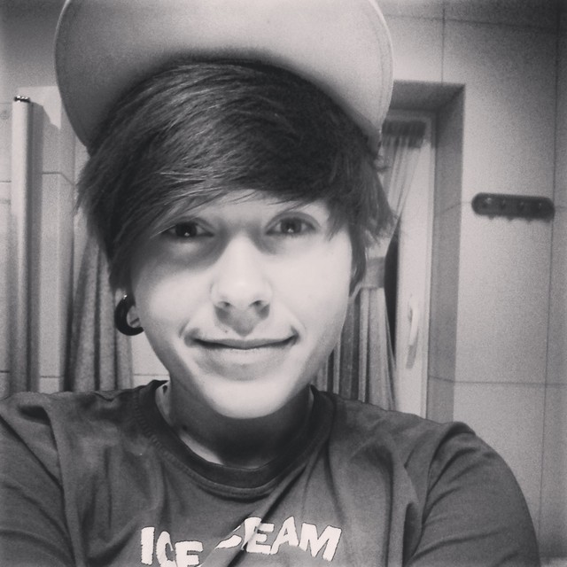 Wpis nataaniel