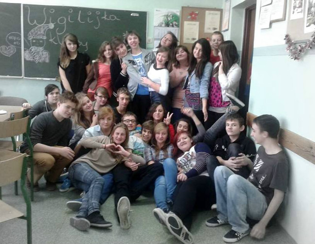 Wpis psychioo
