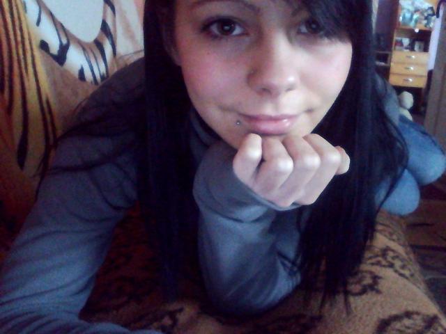 pituunioo 