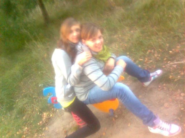 Wpis memoriesxx33