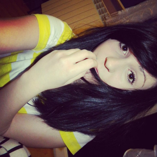 Wpis aniiitaaaa