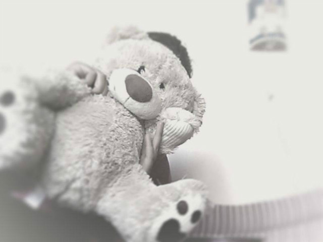 Wpis gabid