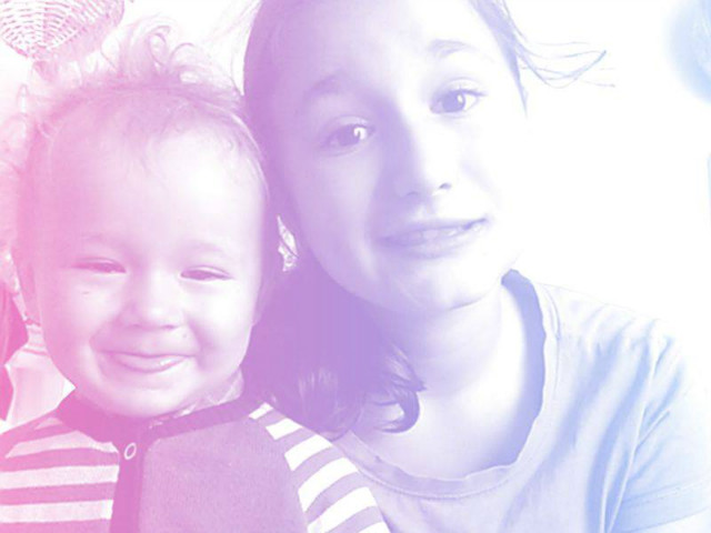 Wpis gabid