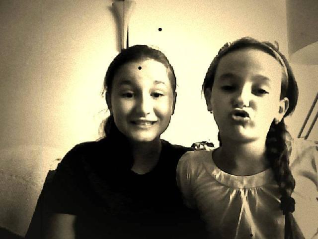 Wpis gabid