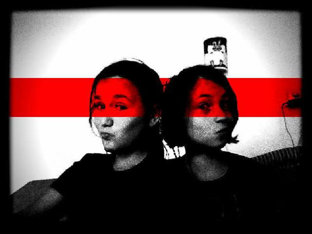 Wpis gabid