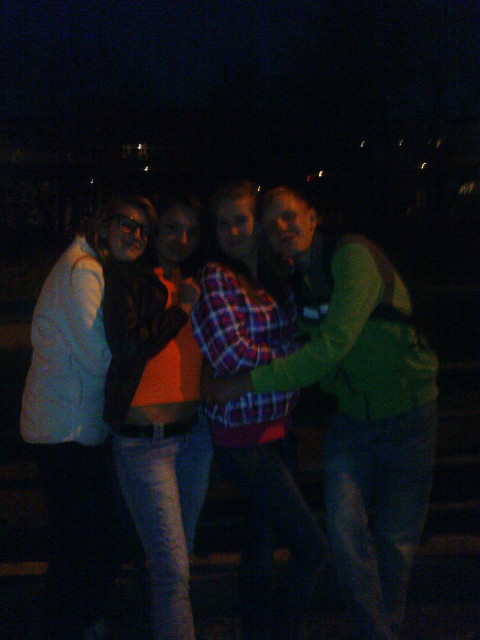 Wpis dajmispokojj