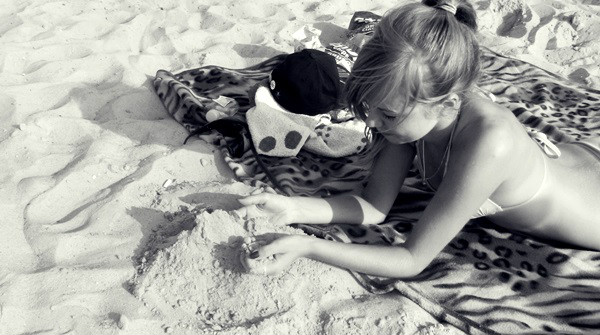 ciepeko. *,*