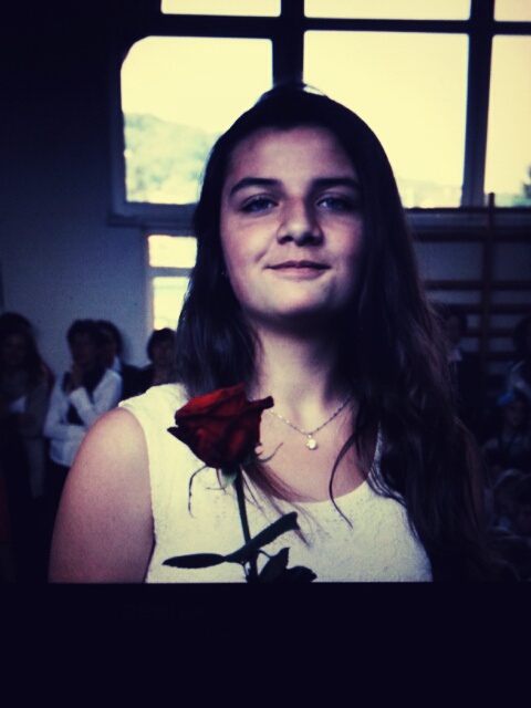 Wpis julia0022