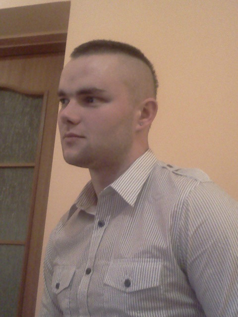 Staro :) 
