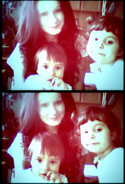 Wpis mrsnutella1