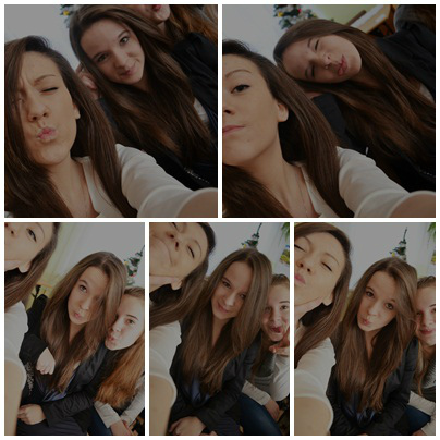 Wpis flouride