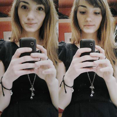 Wpis okimfine
