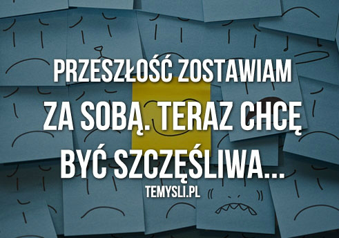 Wpis chwileswiatlemmalowane