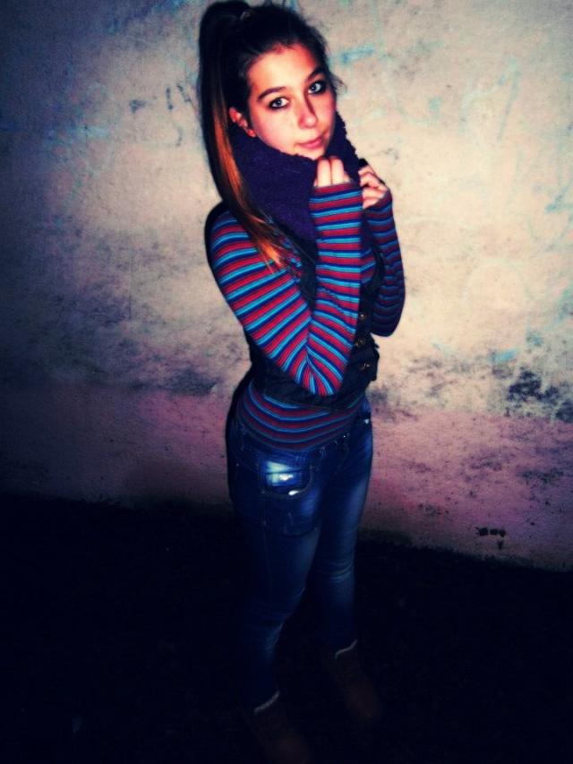 Wpis slodziaaak123