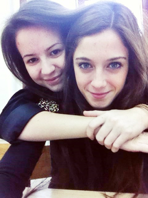 Wpis ordinarylovve