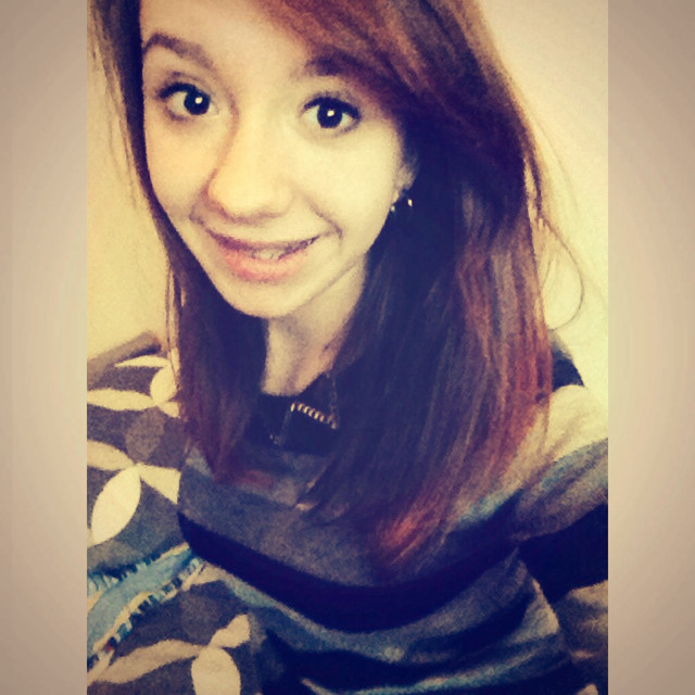 Wpis xyouraddictionx