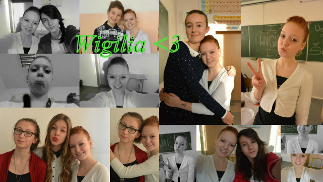 Wigilia 