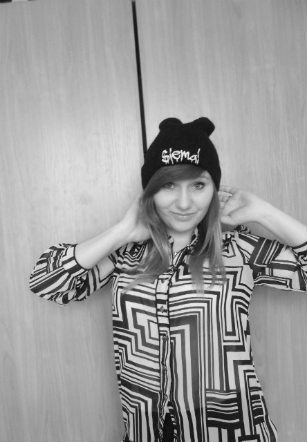Tsknie!!!