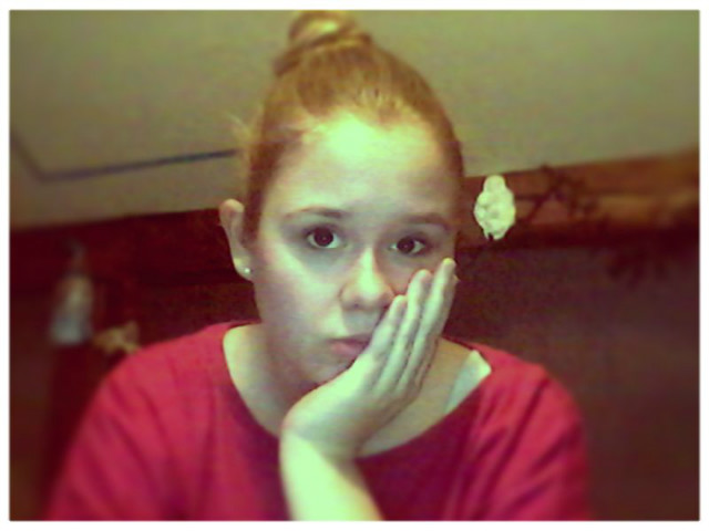 Wpis olanaa