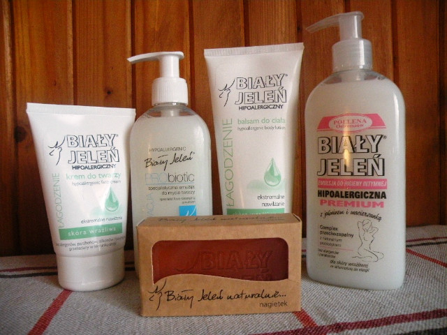 NOWY POST !