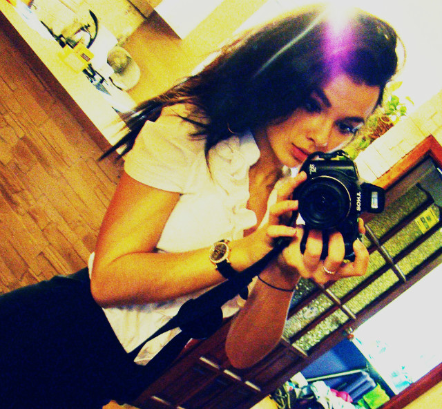 Wpis oliivkaaa