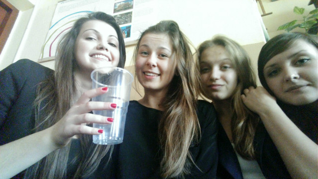 Wpis voustarte