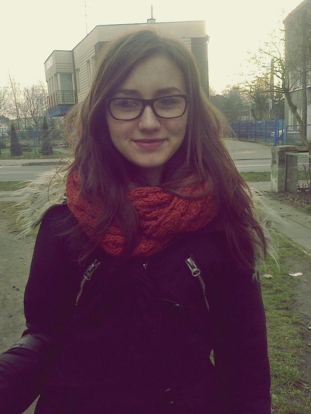 noo ;d