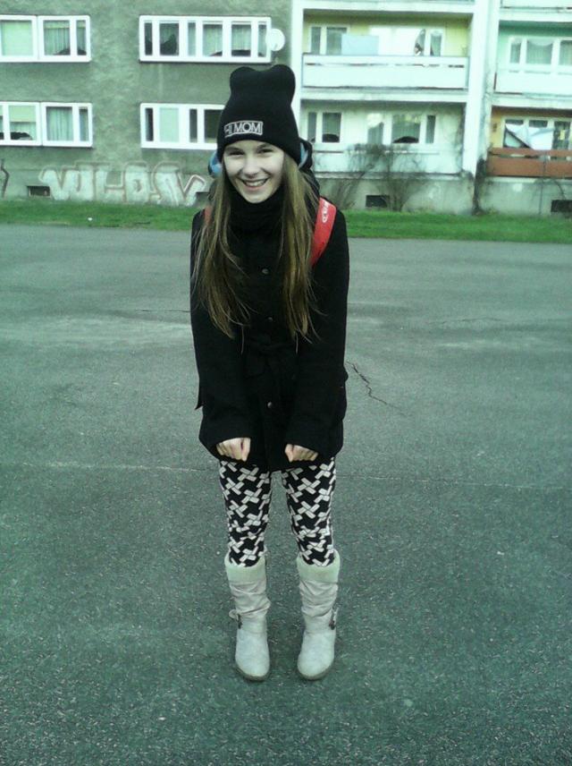 Wpis wieceejradoscix33
