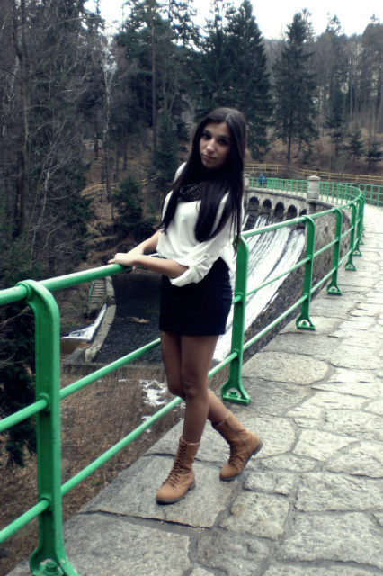 Wpis czarnaaa97