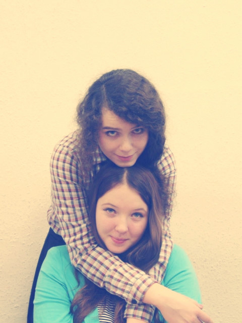 Madziox ;3