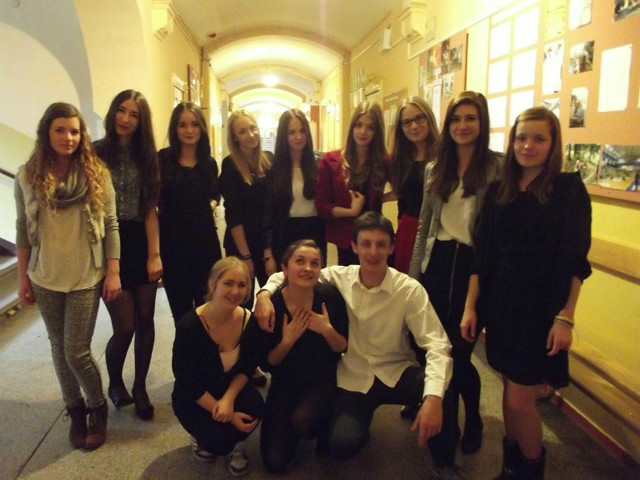 Wpis berry7