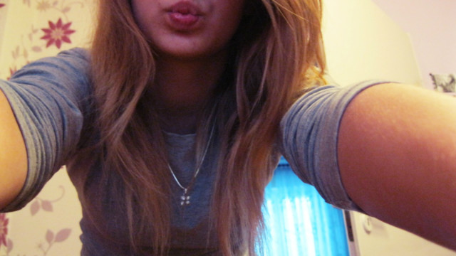 xoxo