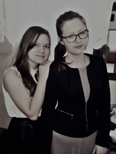 Wpis memoiren