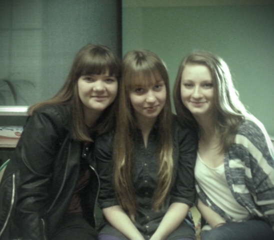 Wpis llamour