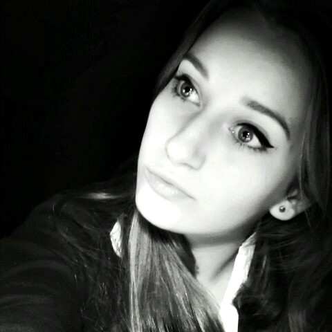 Wpis kleaa