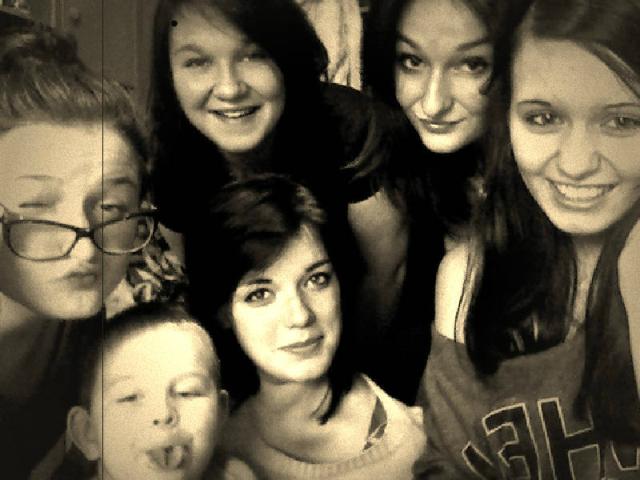 Wpis memoriesxx33