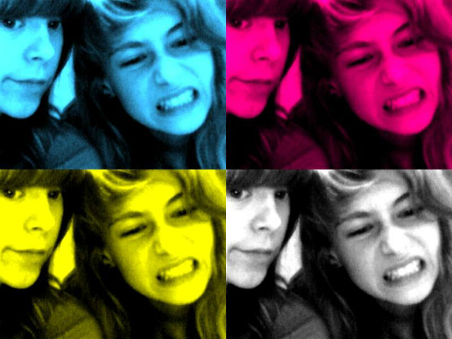 Czuby . ^^