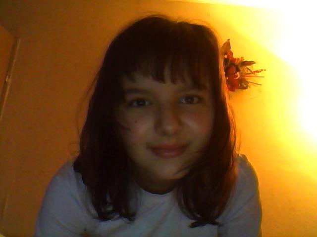Wpis patim321