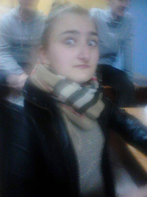 Wpis malgooosia
