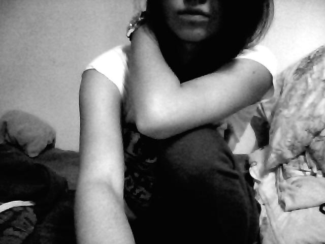 Wpis wiixaaa