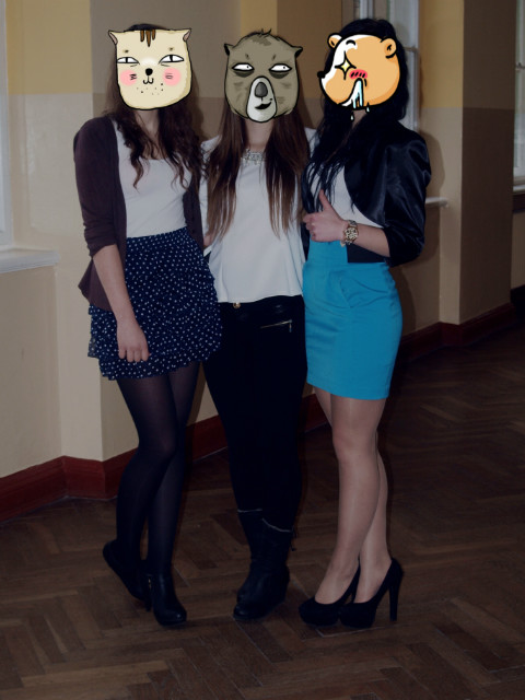 Wpis dilerkausmiechuu
